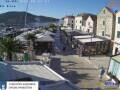 Webcam Primošten