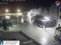 Webcam Primošten