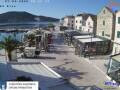Webcam Primosten