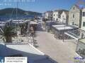 Webcam Primošten