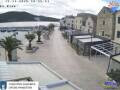 Webcam Primosten