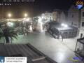 Webcam Primošten