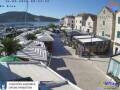 Webcam Primošten