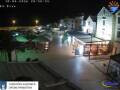 Webcam Primošten
