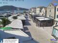 Webcam Primošten
