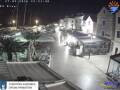Webcam Primošten
