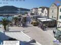 Webcam Primošten
