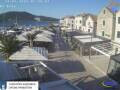 Webcam Primošten