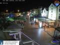 Webcam Primošten