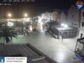 Webcam Primošten