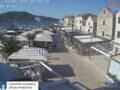 Webcam Primošten