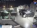 Webcam Primošten