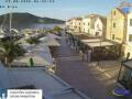 Webcam Primošten