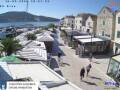 Webcam Primošten