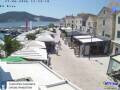 Webcam Primošten