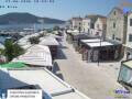 Webcam Primošten
