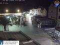 Webcam Primošten