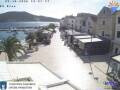 Webcam Primošten