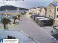 Webcam Primosten