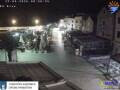 Webcam Primosten