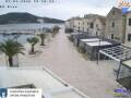 Webcam Primošten