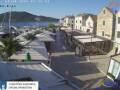 Webcam Primosten