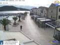 Webcam Primošten