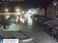 Webcam Primošten