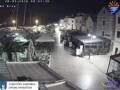 Webcam Primošten