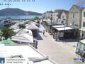 Webcam Primošten