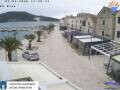 Webcam Primošten