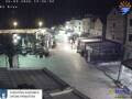 Webcam Primošten