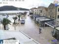 Webcam Primošten