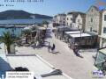 Webcam Primošten
