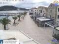 Webcam Primošten