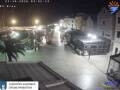 Webcam Primošten