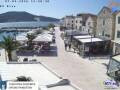 Webcam Primosten