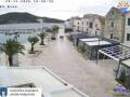 Webcam Primošten
