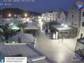 Webcam Primošten