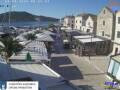 Webcam Primošten