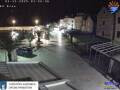 Webcam Primošten