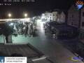 Webcam Primošten