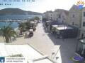 Webcam Primošten
