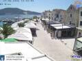 Webcam Primošten