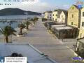 Webcam Primošten