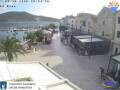 Webcam Primošten