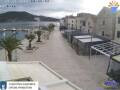 Webcam Primošten