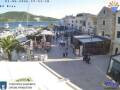 Webcam Primošten