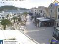 Webcam Primošten