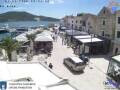 Webcam Primošten